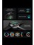Tekno Trust Haino Teko RW32 Curved Amoled Ekran 3 Kordon Gt4 Pro Akıllı Saat 2