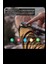 Tekno Trust Haino Teko RW32 Curved Amoled Ekran 3 Kordon Gt4 Pro Akıllı Saat 3