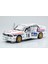 1:18 Solido 1989 Bmw M3 (E30) #18 Rally Monte Carlo 3