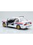 1:18 Solido 1989 Bmw M3 (E30) #18 Rally Monte Carlo 4