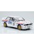 1:18 Solido 1989 Bmw M3 (E30) #18 Rally Monte Carlo 5