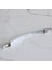 Elif Krom Metal Kulp 160 Mm-16 cm Mobilya Çekmece Mutfak Dolabı Dolap Kapak Kulpları Kulbu Kulpu 4