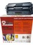 Samsung Clp 415 / Clt K504S / Su162A Cy Mavi Muadil Toner 1