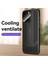 IPhone 14 Pro Max Için Elektro Kaplama Kılıf Sert Pc Lens Filmi-Titanyum Gri ile Tüm Koruyucu Telefon Kapağı (Yurt Dışından) 2