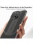 IPhone 14 Pro Max Için Elektro Kaplama Kılıf Sert Pc Lens Filmi-Titanyum Gri ile Tüm Koruyucu Telefon Kapağı (Yurt Dışından) 4