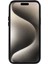 iPhone 15 Plus Için Elektro Kaplama Kılıfı Tpu+Pc Telefon Kapağı Mobil Aksesuarlar -Mavi (Yurt Dışından) 2