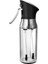 2 200ML Zeytin Yağı Püskürtücü Pişirme Mister Sprey Şişesi (Yurt Dışından) 1