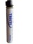 Trusty Çivi Çakma Tabancası Gaz Tüpü 80 ml 2
