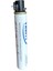 Trusty Çivi Çakma Tabancası Gaz Tüpü 80 ml 3