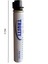 Trusty Çivi Çakma Tabancası Gaz Tüpü 80 ml 4
