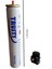 Trusty Çivi Çakma Tabancası Gaz Tüpü 80 ml 5