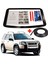 1998-2006 Freelander 1 Sunroof Camı Yenileme Kiti ( Fitilli Set ) 1