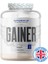 Supplementler.com Gainer 3000 gr Muz 1