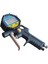 NTT8602 Dijital Göstergeli Lastik Şişirme 0....150 PSİ/ 0....10 Bar 2