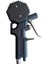 NTT8602 Dijital Göstergeli Lastik Şişirme 0....150 PSİ/ 0....10 Bar 4