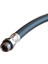 NTT8602 Dijital Göstergeli Lastik Şişirme 0....150 PSİ/ 0....10 Bar 7