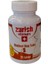 Köpek Biotin Çinko 75 Tablet 1