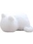 Peluş Oyuncak Kedi (Yurt Dışından) 1