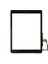 Ipad5-Aırtouch Tablet Dokunmatik Ipad 5 - Ipad Air - A1474 - A1475 - A1476 - A1822 - A1823 1
