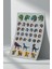 Dinazor Sticker Seti (6) 1