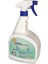 Stain And Odor Remover Kedi Köpek Koku ve Leke Giderici Sprey 750 ml 1
