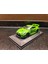 1/43 Nissan Skyline Gt-R Liberty Walk Bodykit 1