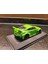 1/43 Nissan Skyline Gt-R Liberty Walk Bodykit 2