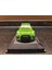 1/43 Nissan Skyline Gt-R Liberty Walk Bodykit 3
