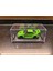 1/43 Nissan Skyline Gt-R Liberty Walk Bodykit 4