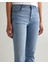 Kadın Mavi Slim Fit Jean 4100196.982 4