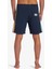 D Bah Lo Tide Erkek Lacivert Mayoşort.nvy 8