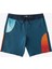 Cylinders Pro 19 Erkek Mavi Mayoşort.nvy 4