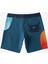 Cylinders Pro 19 Erkek Mavi Mayoşort.nvy 5