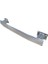 Peugeot P.partner/rıfter/berlingo Ön Tamp.takv.18- Oem: 9821673680 1