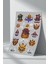 Halloween Sticker Seti (3) 1