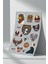 Kartal Sticker Seti (2) 1