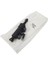 Debriyaj Üst Merkezi Expert Jumpy (218207-874389) 2