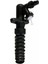 Debriyaj Alt Merkezi C-Elysee (9812976080) 2