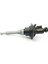 Debriyaj Üst Merkezi 308 C4 Picasso (9674259680-8049.17) 1