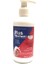 Bonie Rush Rus Merhemi Krem 250 Ml Form Tüy Dökme Kremi 1