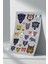 Puma Sticker Seti (3) 1