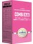 Combi Plus Mikro Bitki Besin Maddeleri Karışımı Toz Gübre 1 kg 1