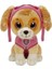 Peluş Ty Skye Paw Patrol Cockapoo Dog Reg 15 cm (Yurt Dışından) 1