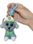 10CM Paw Patrol Peluş Kolye (Yurt Dışından) 1