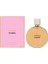 Chance 100 ml Kadın Parfüm 1