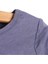Hellobaby Süprem Kız Bebek Pijama Takımı 3