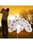 Karikatür ile 9 Golf Kulübü I (Yurt Dışından) 3