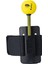 Golf Salıncak Düzeltme Bilek Ği Bilek Brace Band Golf Düzeltici (Yurt Dışından) 2