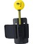 Golf Salıncak Düzeltme Bilek Ği Bilek Brace Band Golf Düzeltici (Yurt Dışından) 4