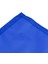 Golf Bayrağı, 7 x 5 Inç Uygulama Bayrakları, Naylon Malzeme - Mavi (Yurt Dışından) 3